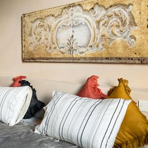 Double Room Extra Bed